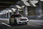 Mini John Cooper Works Countryman 2019 года (WW)